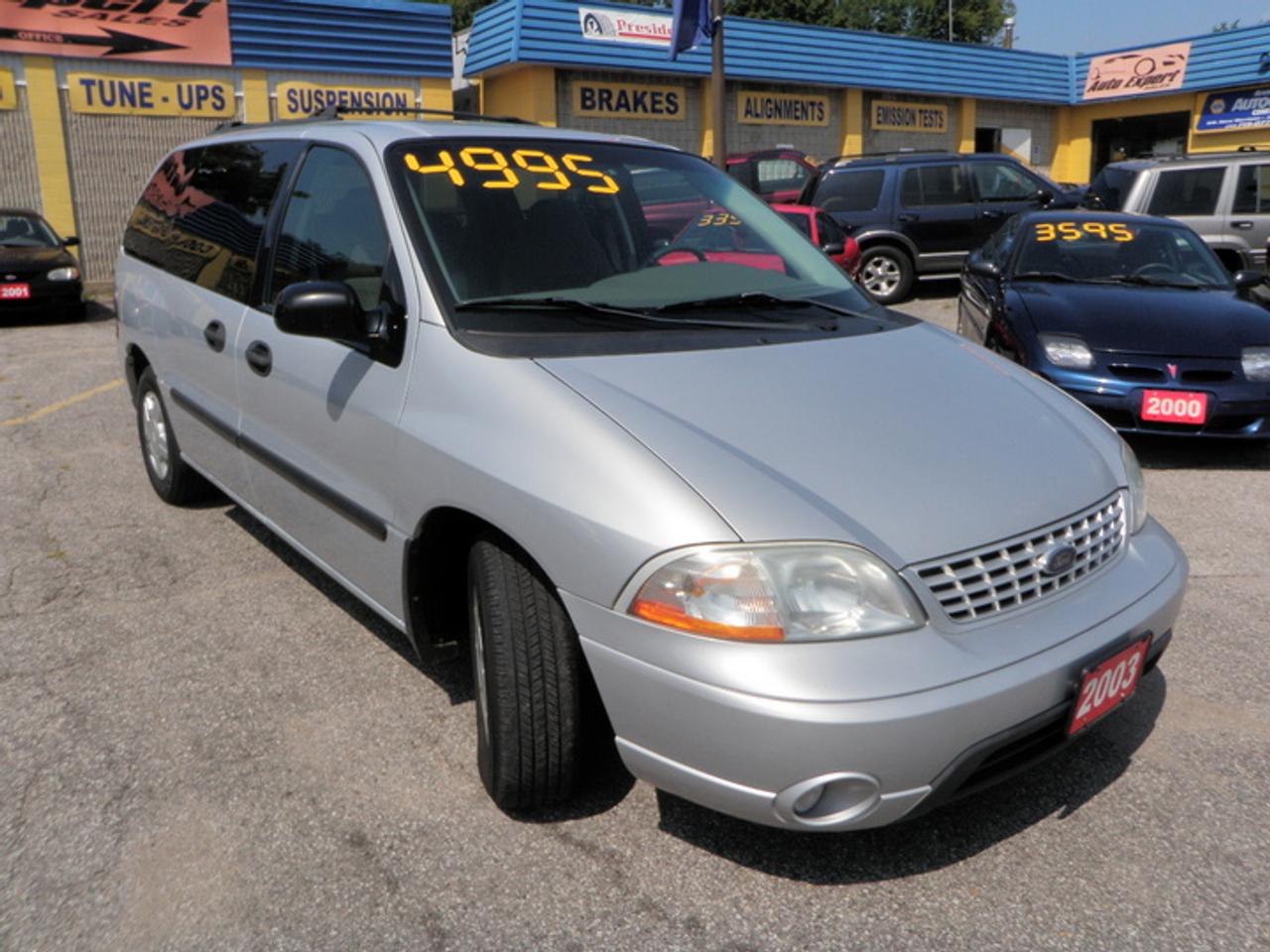 607577.10329594