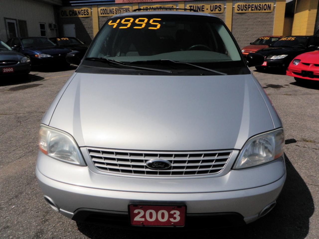 607577.10329595