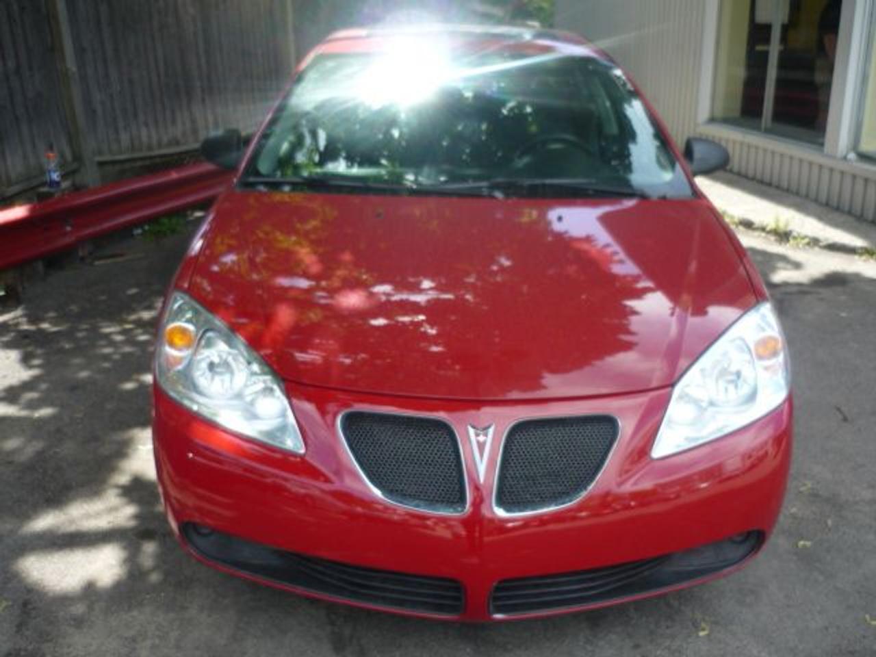 607584.9845441