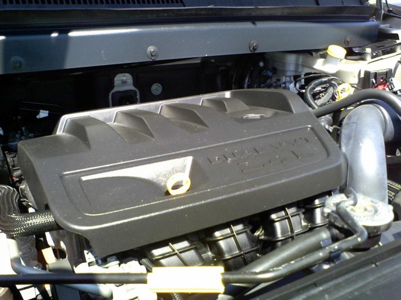 607607