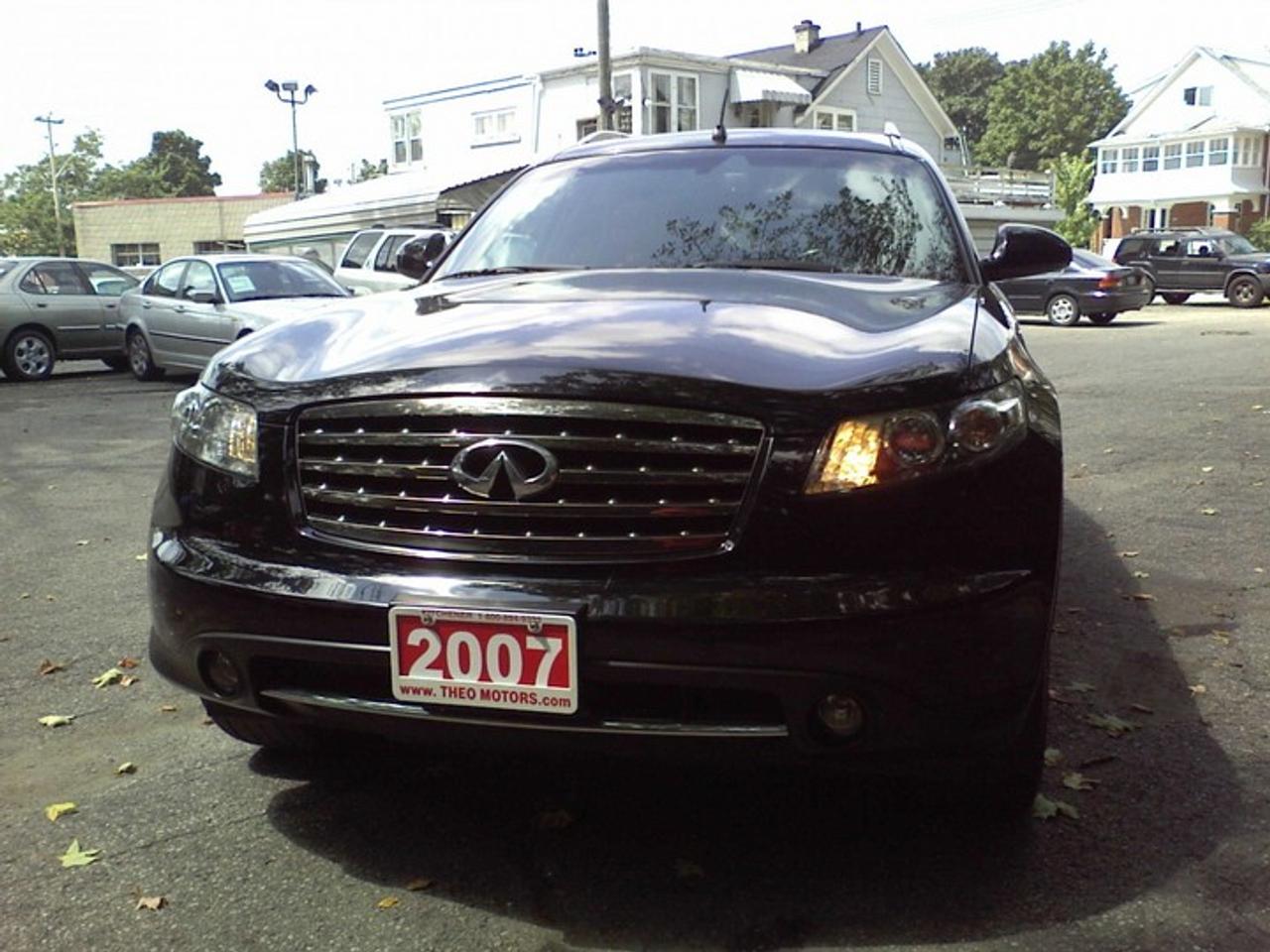 607619.10282690