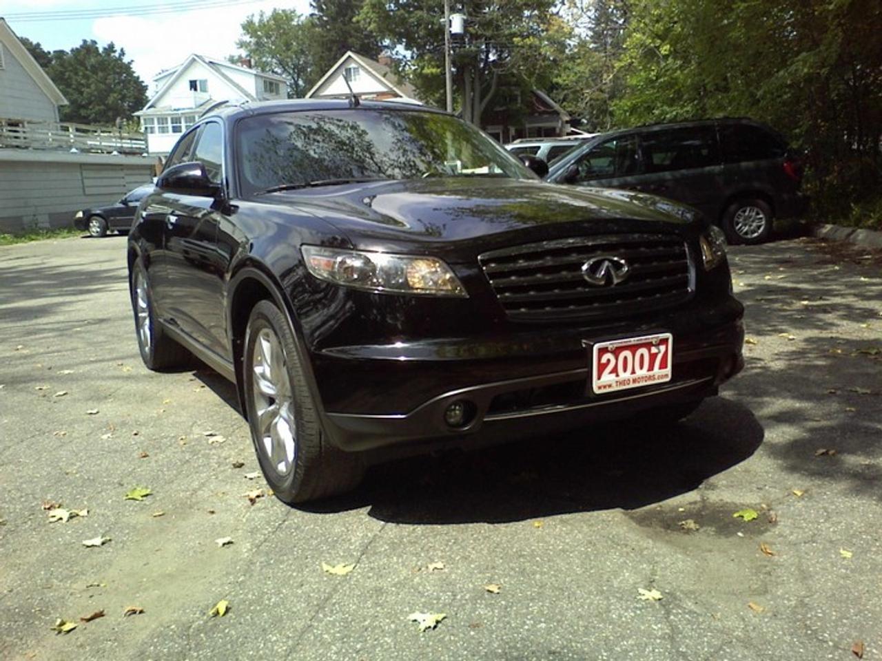 607619.10282691