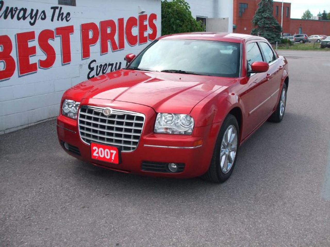 Price Does NOT Include Taxes and Licensing, *CarProof Claims FREE*