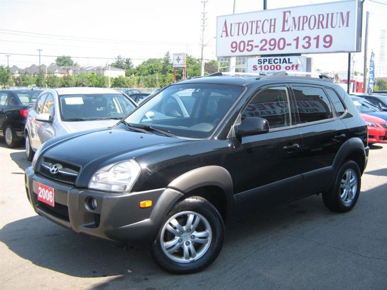*Call today for an Amazing Deal at (905)290-1319* *0% FINANCING AVAILABLE* Auto, Air All Power 4X4 *UCDA,CARFAX,CARPROOF VERIFIED* *WALK IN WITH CONFIDENCE AND DRIVE AWAY SATISFIED* ... OPEN FINANCE $0 DOWN $59/Weekly @5.75% O.A.C. Price plus applicable taxes. Please contact dealer for more details.