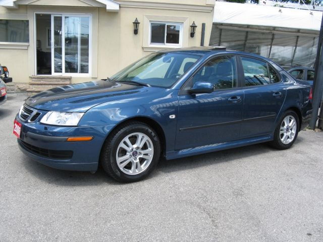 607635.9845883