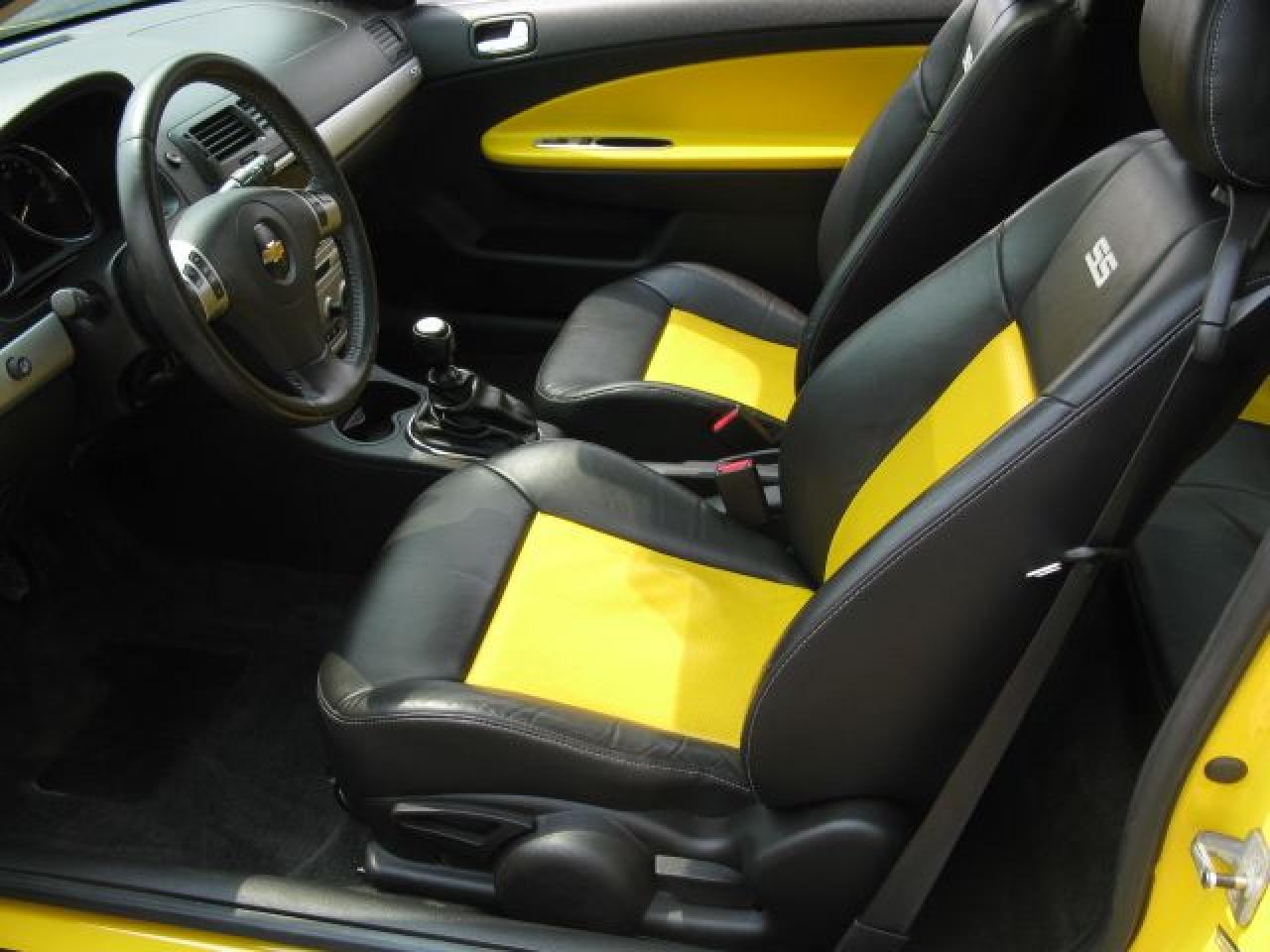 607667