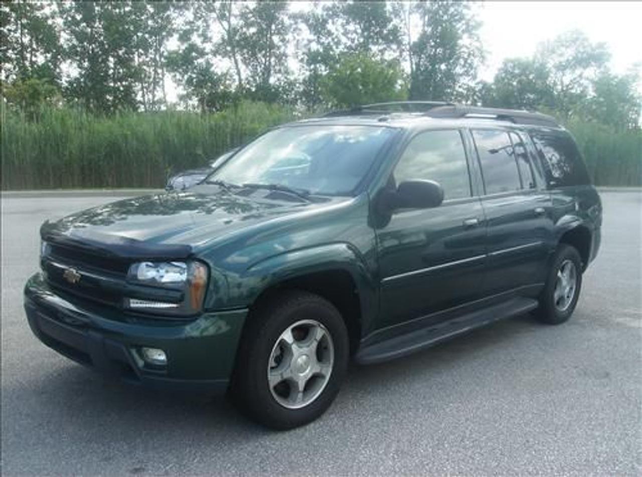 Get the Best Rate @ Big 3 Pre-Owned Center!

Your one-stop source for Quality Used Cars,Trucks, Vans & SUVs!

If we dont have the vehicle of your choice on our Lot, we can order and customize the vehicle that you want @ the best price in Ontario hands down...try us and see for yourself.

From Windsor, Helping Windsor!  Our Reputation is our biggest Asset!

$ 0 DOWN o.a.c & 100% APPROVED FINANCING!
We dont finance your past but we finance ur Future!

We accept offers and your old clunker or trade
(TOP VALUE).

NOT ONLY WE ARE IN THE CAR BUSINESS, WE ARE IN THE CUSTOMER SATISFACTION BUSINESS.

WE HAVE THE QUALITY CARS, TRUCKS AND SUVS YOU ARE LOOKING FOR AT A PAYMENT THAT WORKS WITH YOUR BUDGET!

All of our vehicles are Safety & E-Tested! Financing & Extended Warranty is available! All of our vehicles are hand picked and will go through a 120-point inspection before delivery. CarFax & CarProof provided on the spot, just ask.

We will help you in getting a car loan,vehicle insurance and Plates.

We specialize in getting you low monthly and comfortable payments with as low as $0 down. Safety & E-Tested! 100% Approved Financing is available at as low as 5.86%! Just tell us what you want and you shall receive. You Work, You Drive! If you do decide to stop in we will Gladly help you out.

FEEL AT EASE HERE @ BIG 3! NO HASSLES. NO WORRIES. 100% GUARANTEED & 100% APPROVED FINANCING FOR ALL CREDIT SITUATIONS. WHEN OTHERS SAY NO, WE SAY YES! WE CAN REBUILD YOUR CREDIT! APPLY  ONLINE TODAY

Bankruptcy, divorce, new to country, credit problems, Repos, ODSP, Maternity Leave, Pension or WSIB, 100% approvals, 100% of the time!

Big 3 Pre-Owned Center is an 8 year member of the UCDA (Used Car Dealers Association) Buy with Confidence! Dealership Quality without Dealership Prices!

DONT DELAY APPLY TODAY
