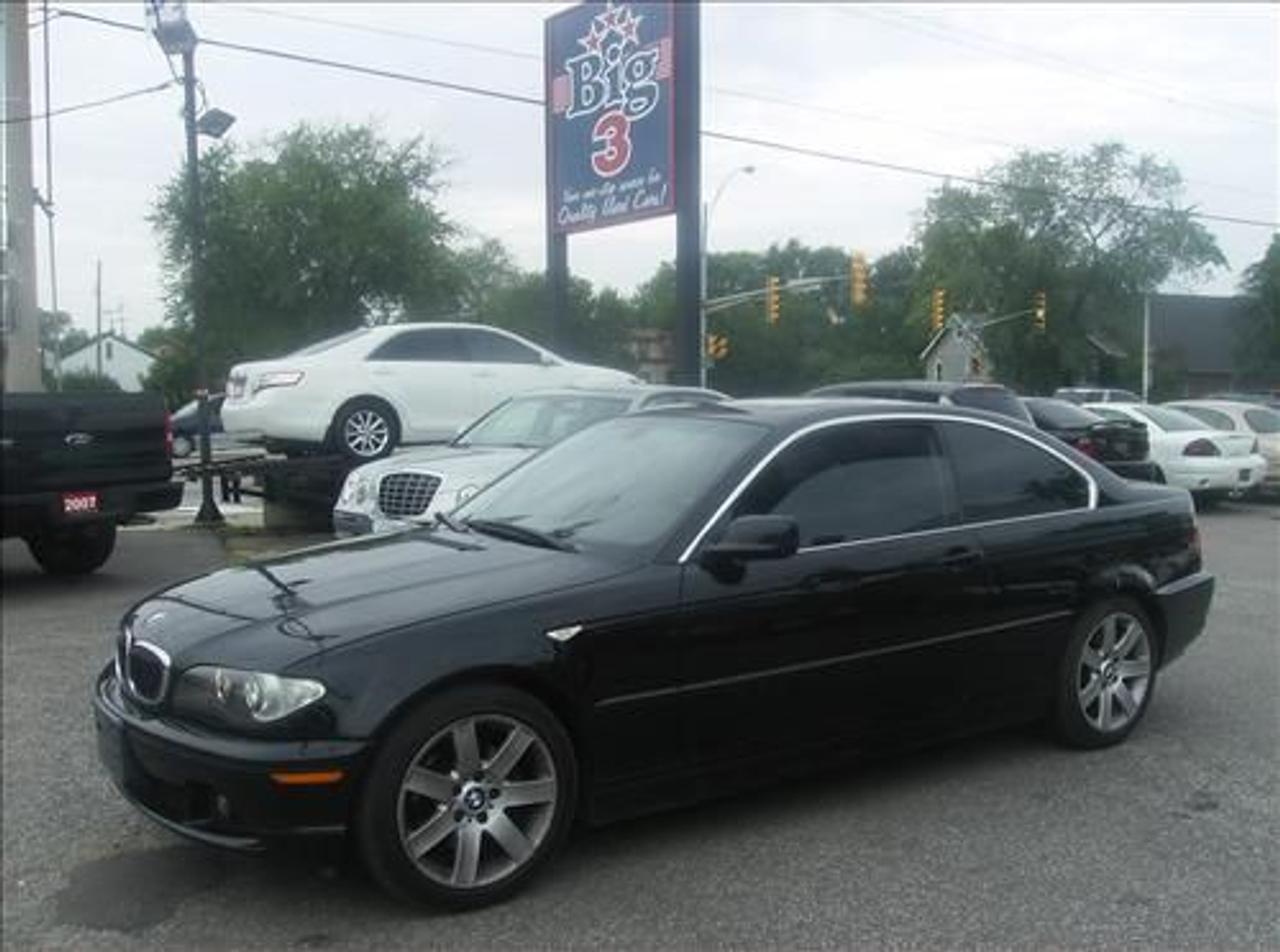 Get the Best Rate @ Big 3 Pre-Owned Center!

Your one-stop source for Quality Used Cars,Trucks, Vans & SUVs!

If we dont have the vehicle of your choice on our Lot, we can order and customize the vehicle that you want @ the best price in Ontario hands down...try us and see for yourself.

From Windsor, Helping Windsor!  Our Reputation is our biggest Asset!

$ 0 DOWN o.a.c & 100% APPROVED FINANCING!
We dont finance your past but we finance ur Future!

We accept offers and your old clunker or trade
(TOP VALUE).

NOT ONLY WE ARE IN THE CAR BUSINESS, WE ARE IN THE CUSTOMER SATISFACTION BUSINESS.

WE HAVE THE QUALITY CARS, TRUCKS AND SUVS YOU ARE LOOKING FOR AT A PAYMENT THAT WORKS WITH YOUR BUDGET!

All of our vehicles are Safety & E-Tested! Financing & Extended Warranty is available! All of our vehicles are hand picked and will go through a 120-point inspection before delivery. CarFax & CarProof provided on the spot, just ask.

We will help you in getting a car loan,vehicle insurance and Plates.

We specialize in getting you low monthly and comfortable payments with as low as $0 down. Safety & E-Tested! 100% Approved Financing is available at as low as 5.86%! Just tell us what you want and you shall receive. You Work, You Drive! If you do decide to stop in we will Gladly help you out.

FEEL AT EASE HERE @ BIG 3! NO HASSLES. NO WORRIES. 100% GUARANTEED & 100% APPROVED FINANCING FOR ALL CREDIT SITUATIONS. WHEN OTHERS SAY NO, WE SAY YES! WE CAN REBUILD YOUR CREDIT! APPLY  ONLINE TODAY

Bankruptcy, divorce, new to country, credit problems, Repos, ODSP, Maternity Leave, Pension or WSIB, 100% approvals, 100% of the time!

Big 3 Pre-Owned Center is an 8 year member of the UCDA (Used Car Dealers Association) Buy with Confidence! Dealership Quality without Dealership Prices!

DONT DELAY APPLY TODAY
