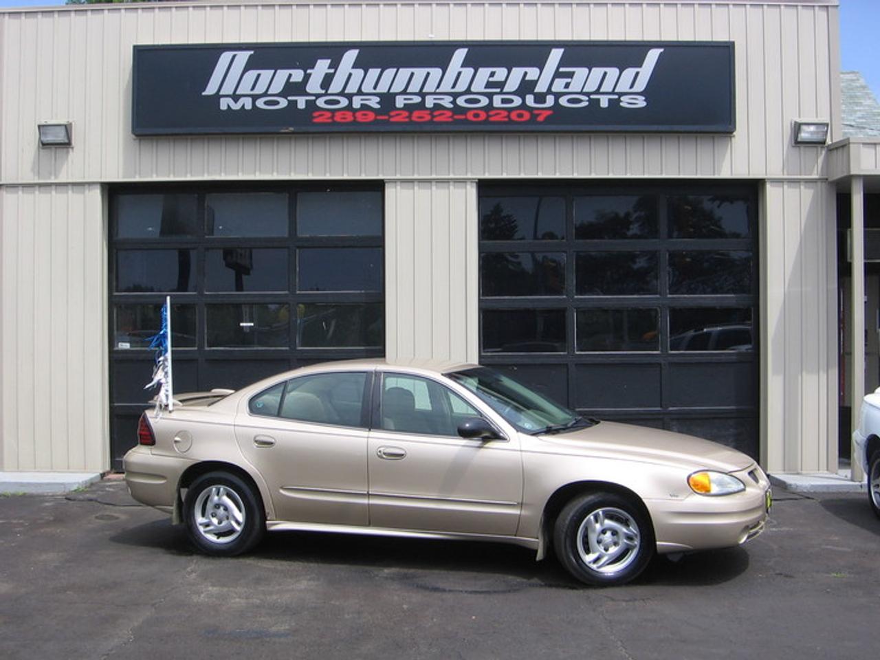 607740.9847365