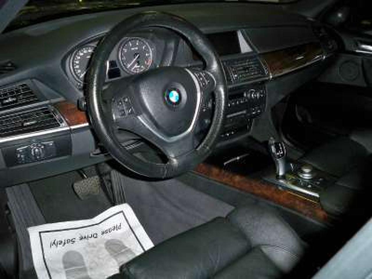 607755