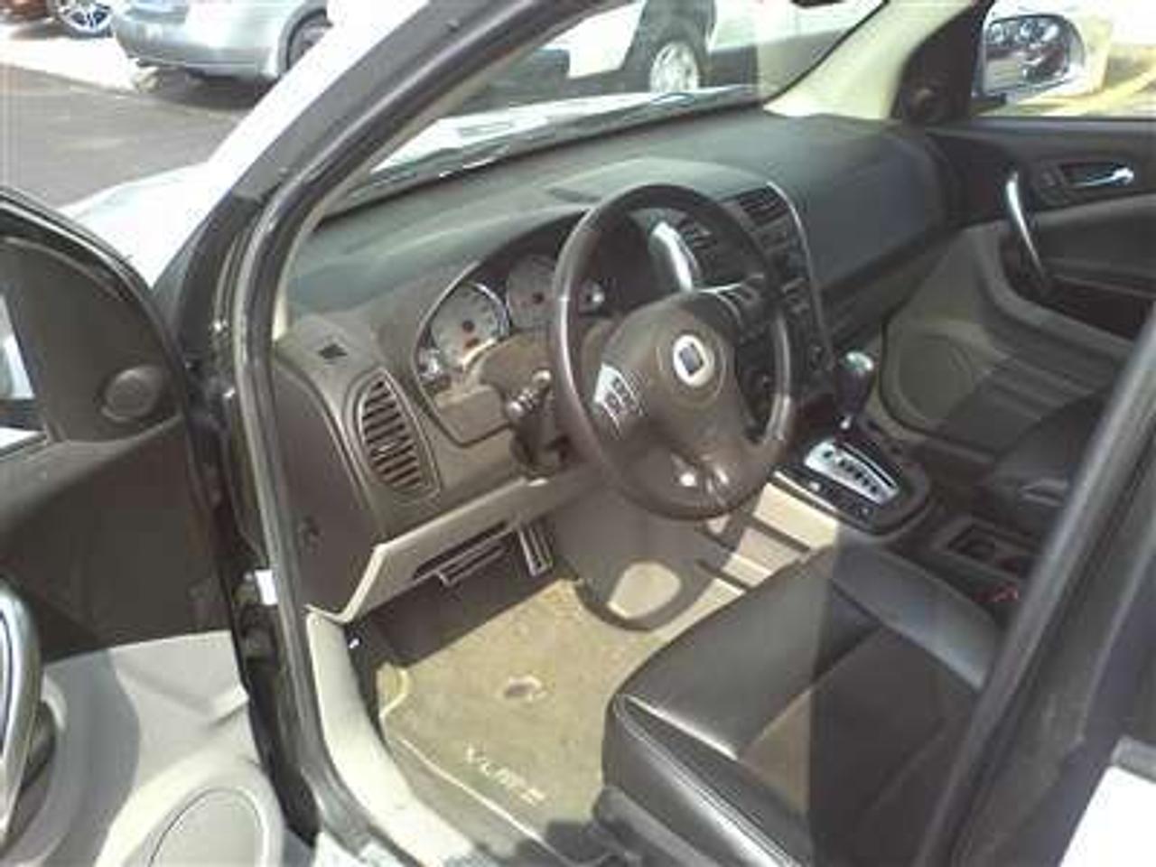 607758.9987287