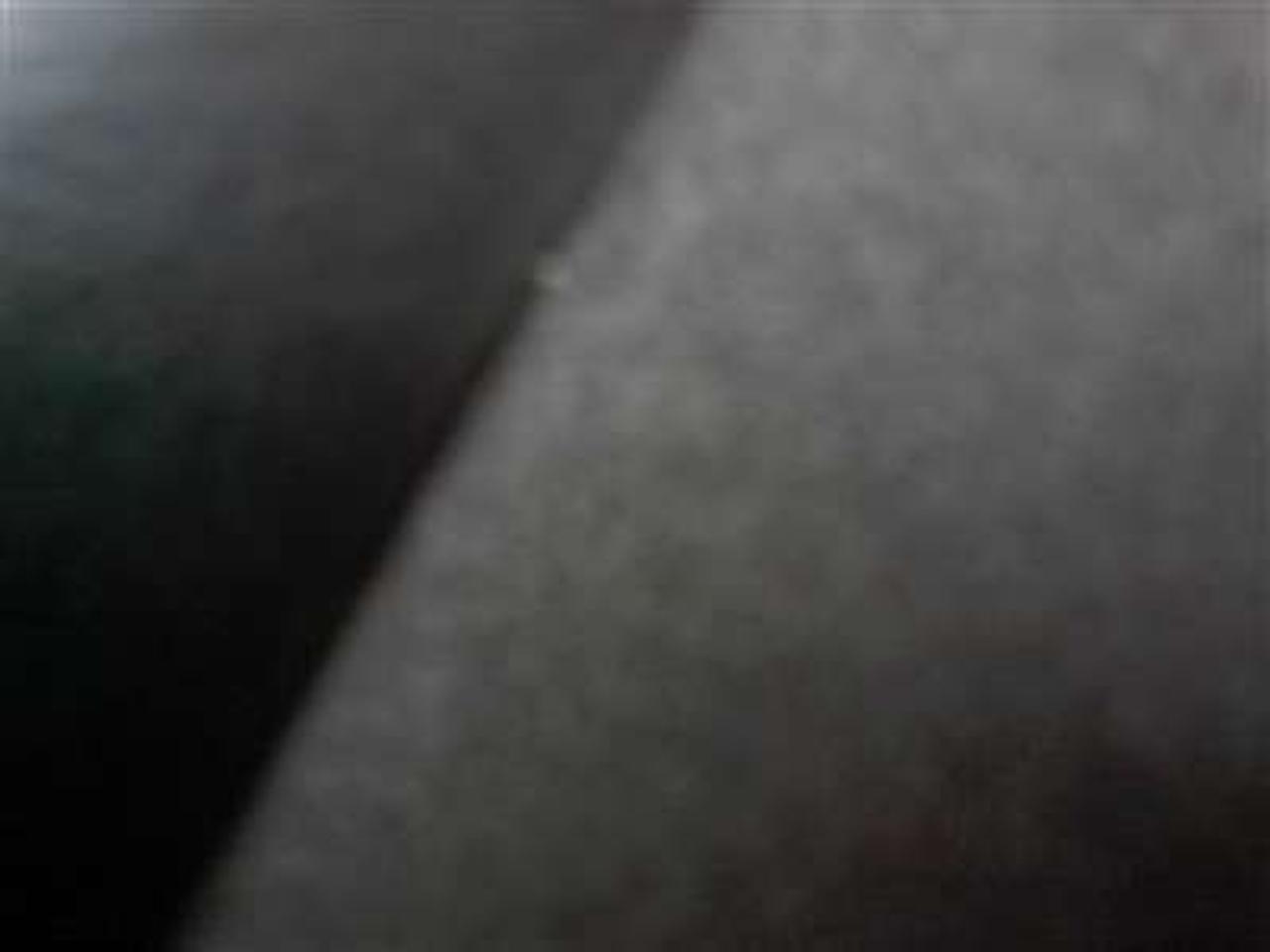 607758.9987309
