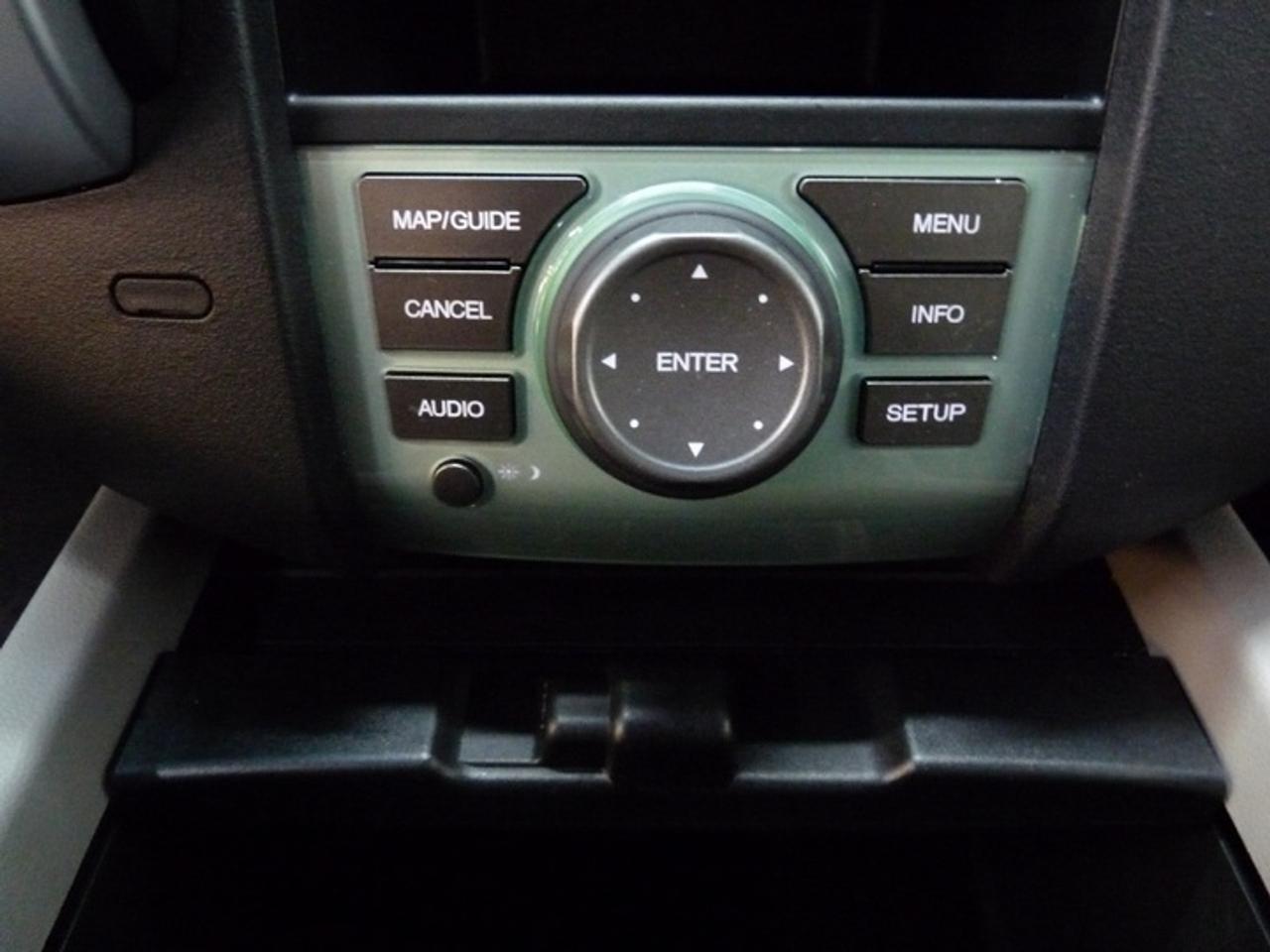 607761.9987223
