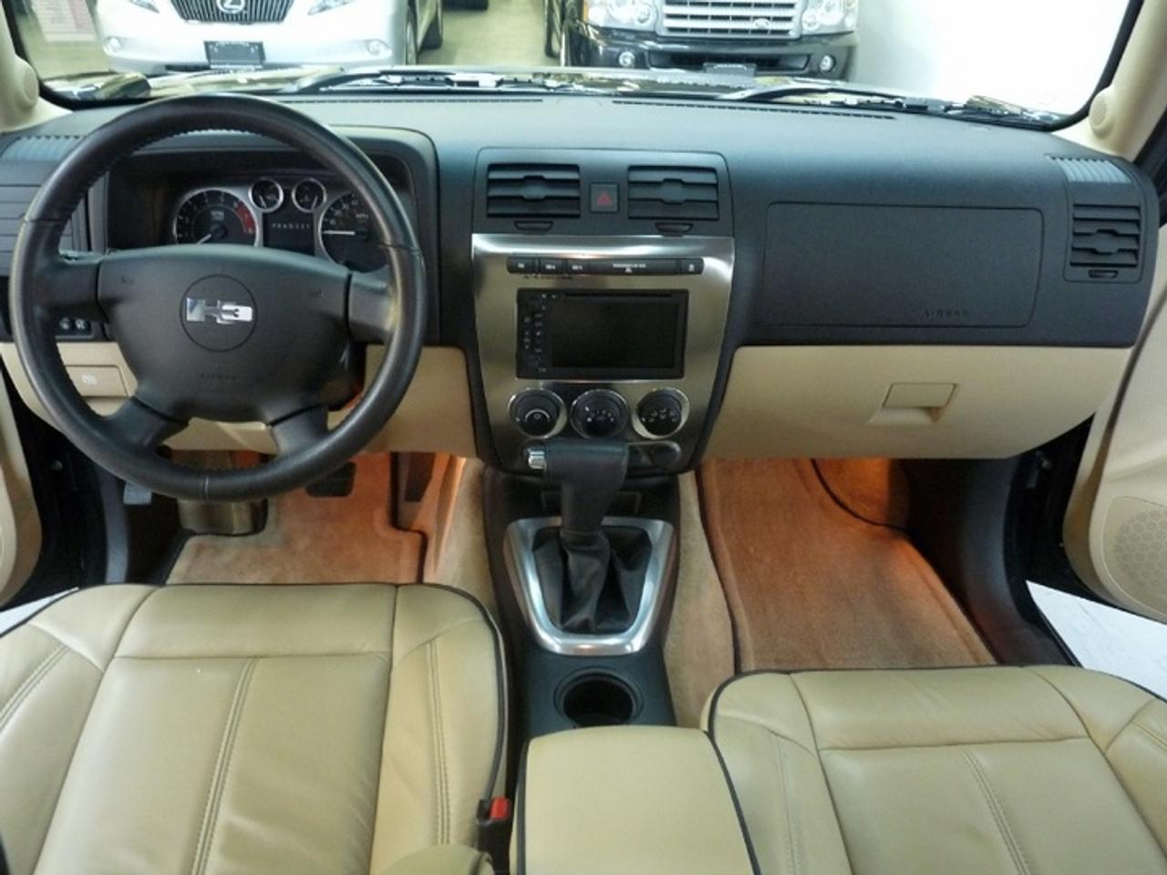 607762.9987252