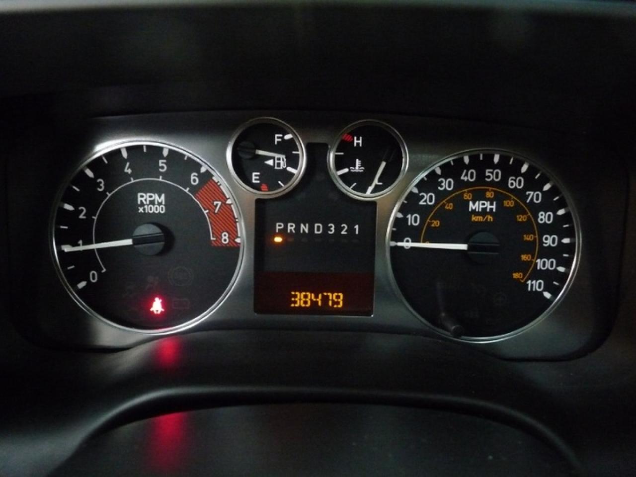 607762
