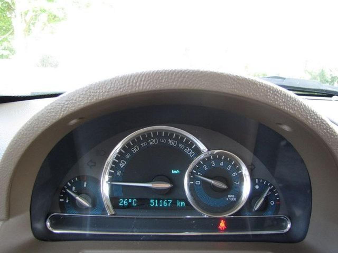 607763.10072376
