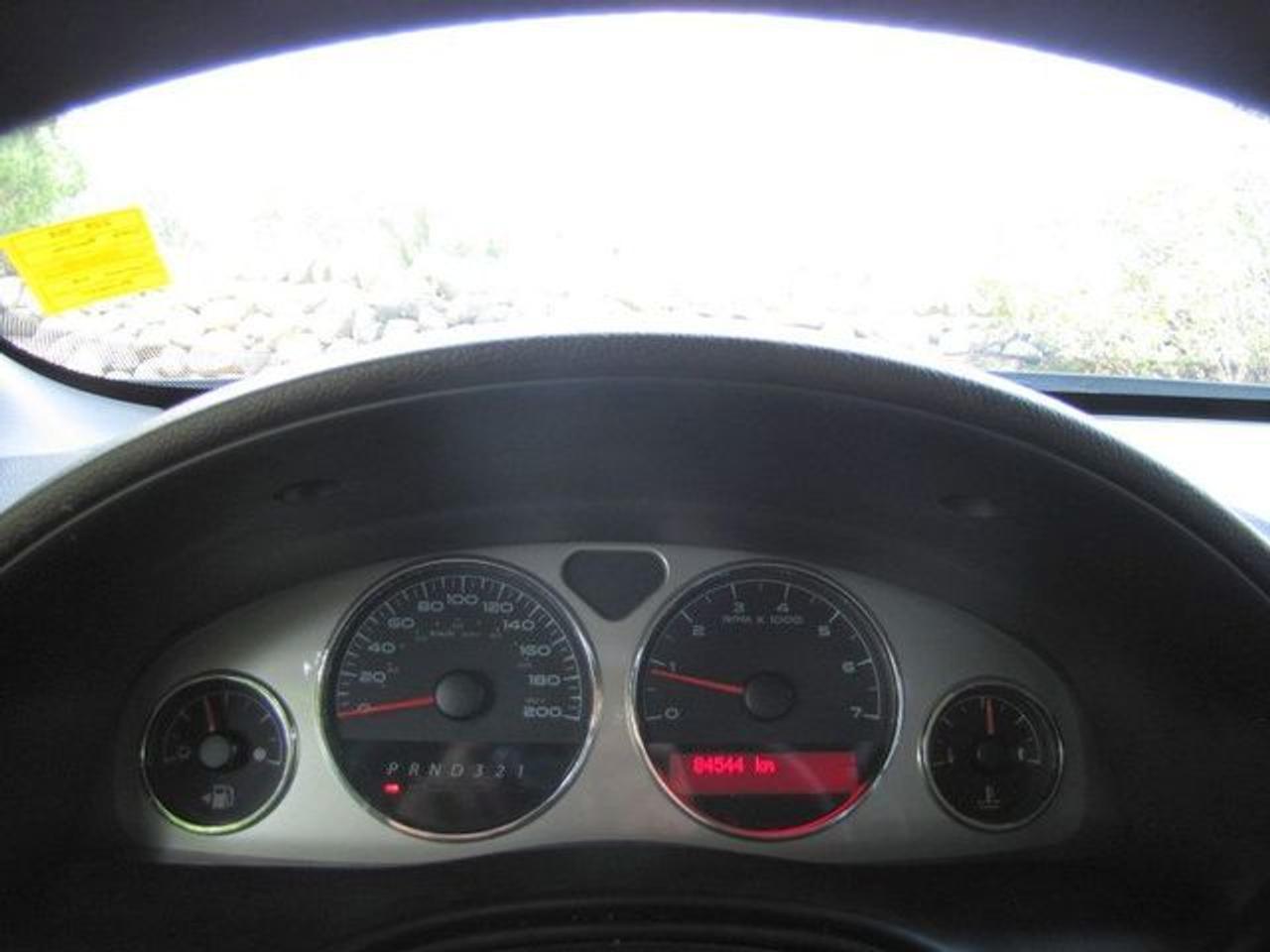 607765.10284495