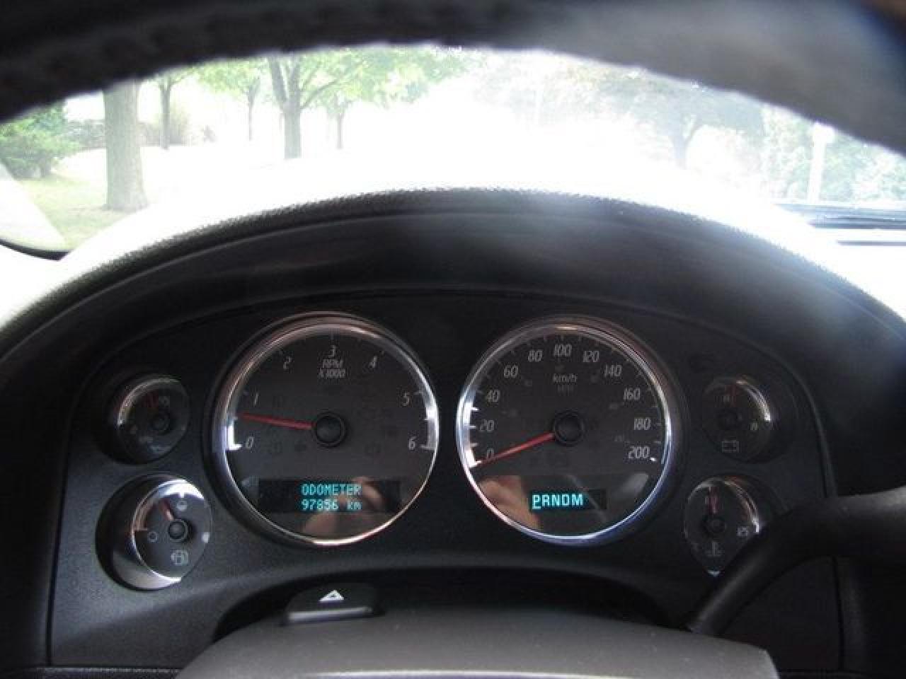 607770