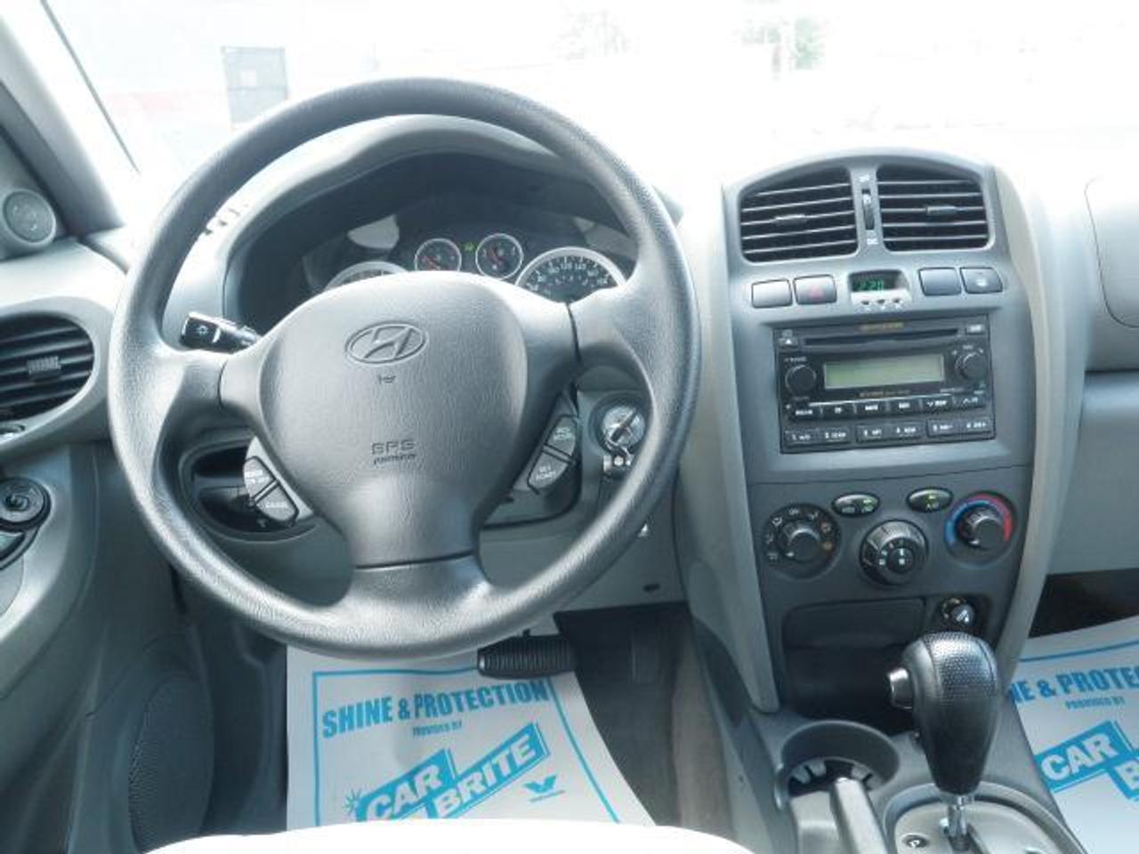 607781.9848090