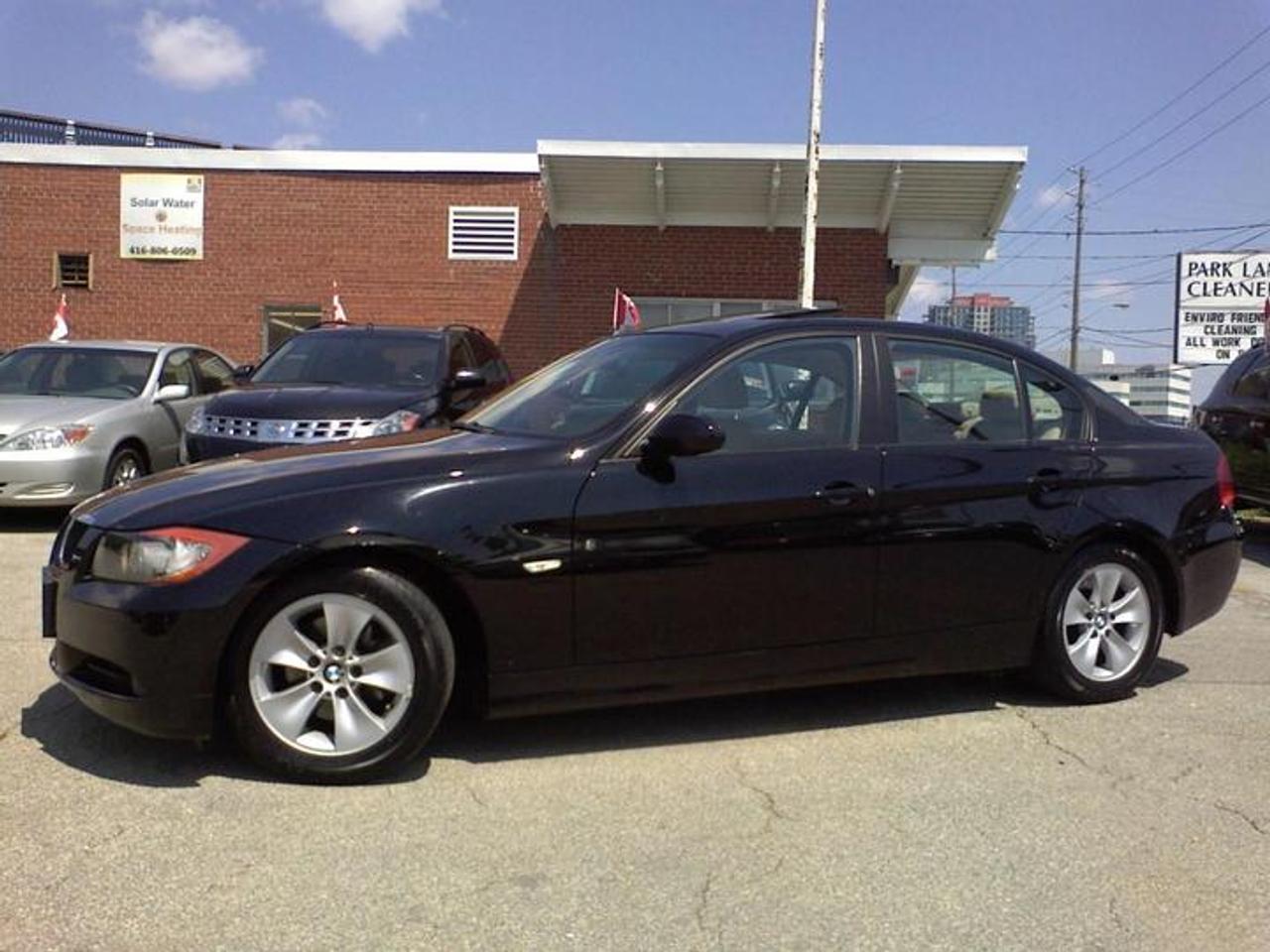 607788.9848408