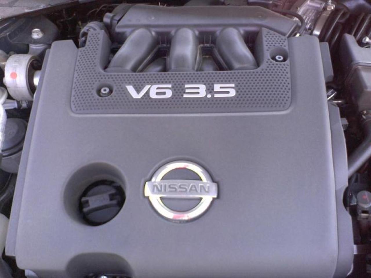 607790