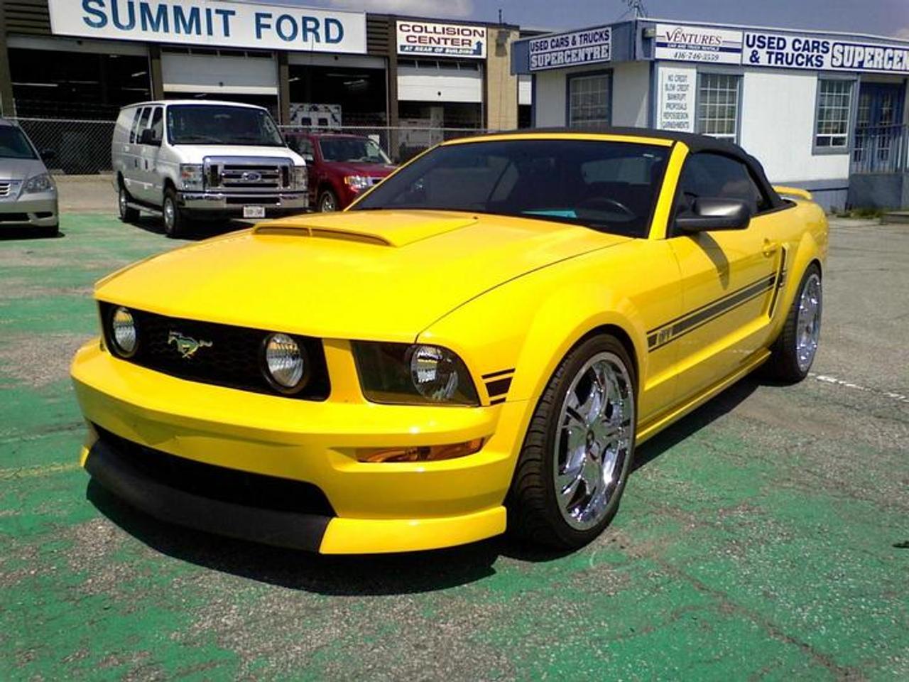 607792.9848569