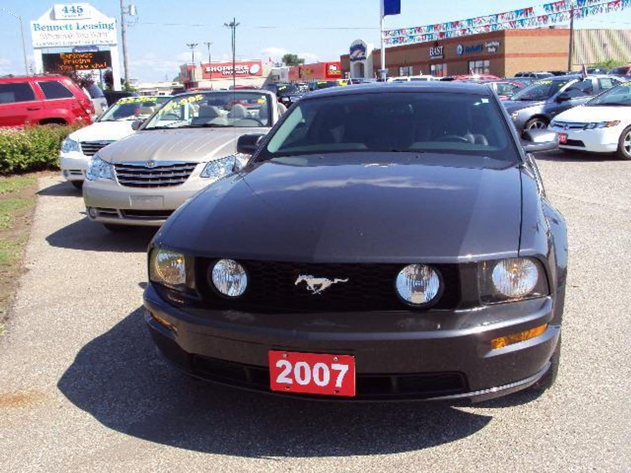 607799.9848733