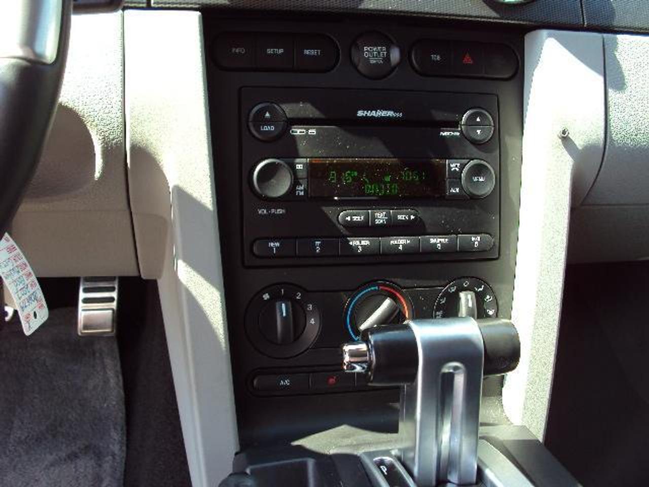 607799.9848746