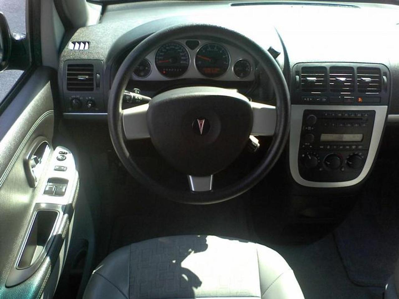 607800.9848786