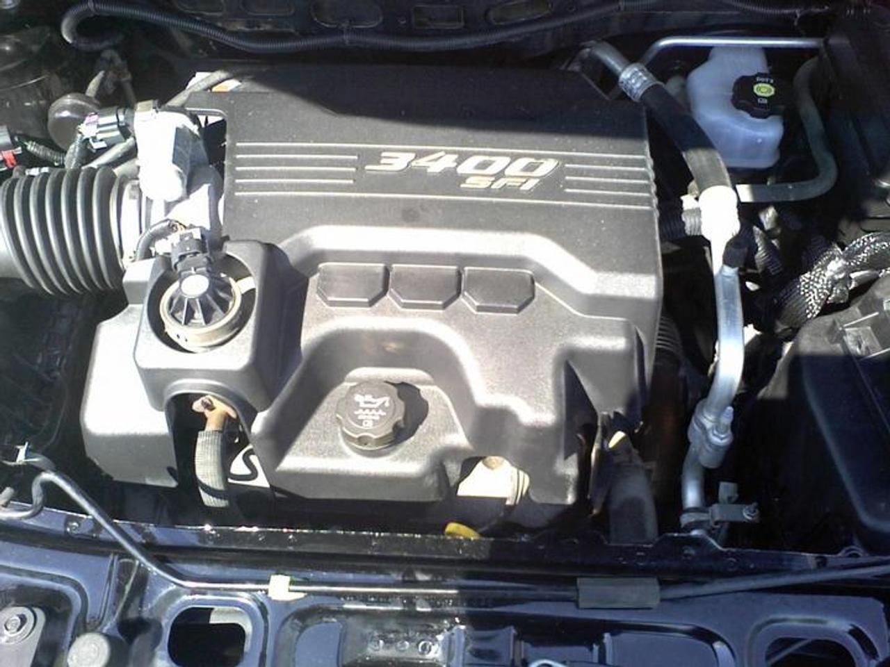 607802.9848842