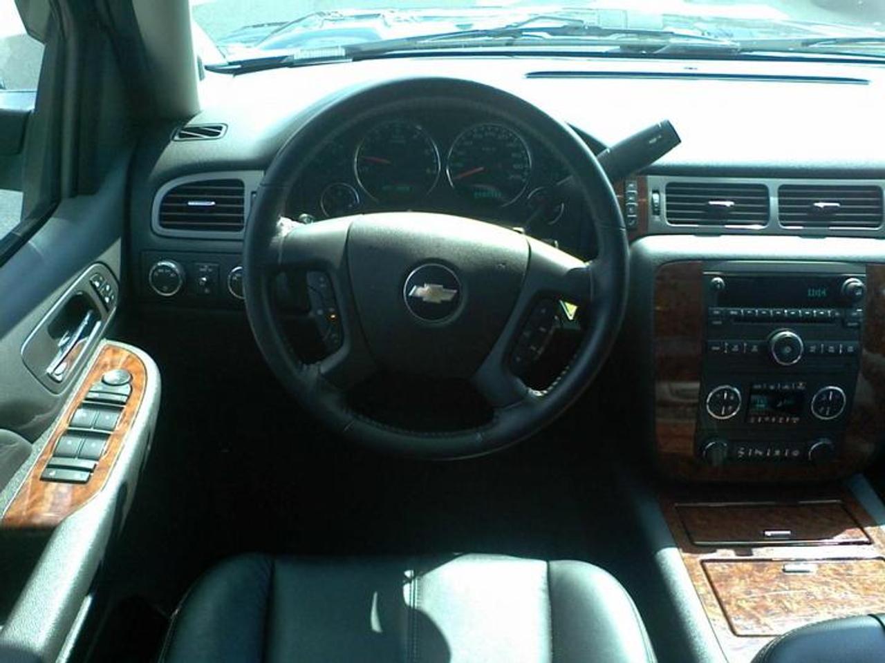 607804.9848880