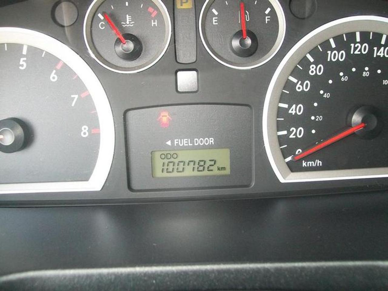 607846.10158139