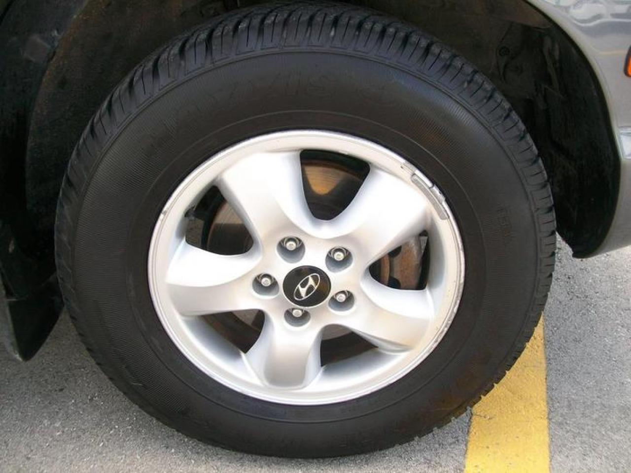 607846