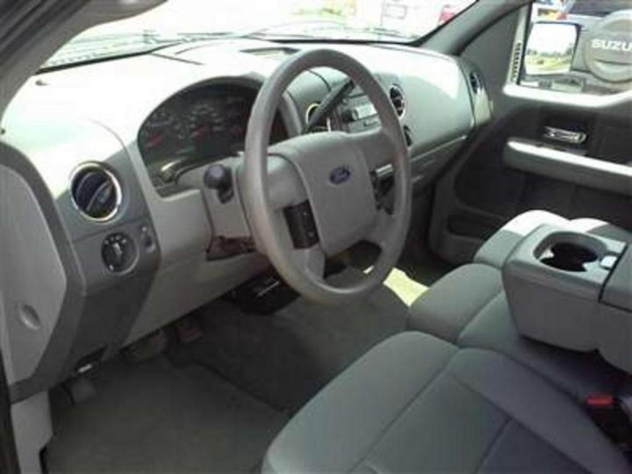 607847