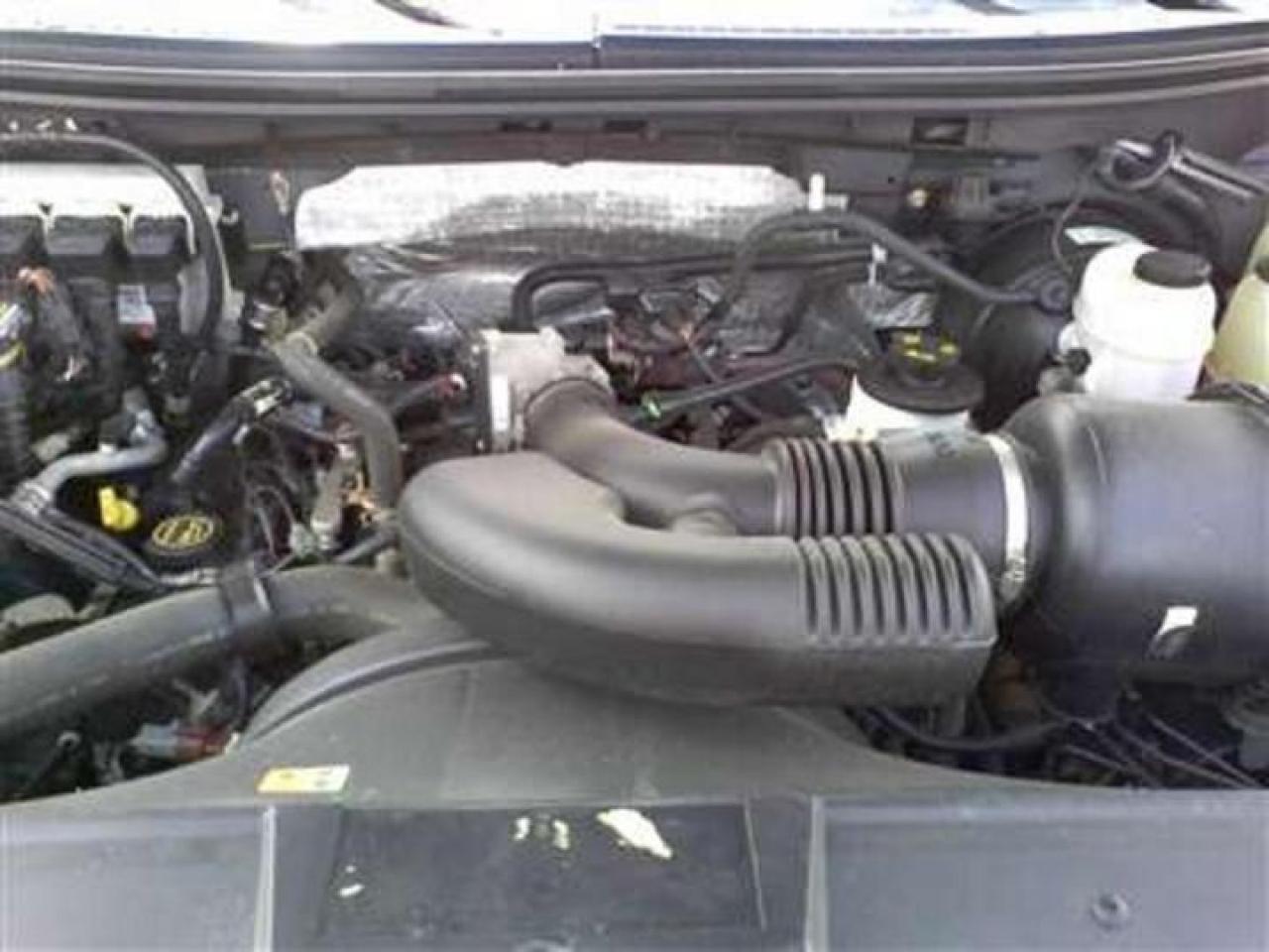 607847