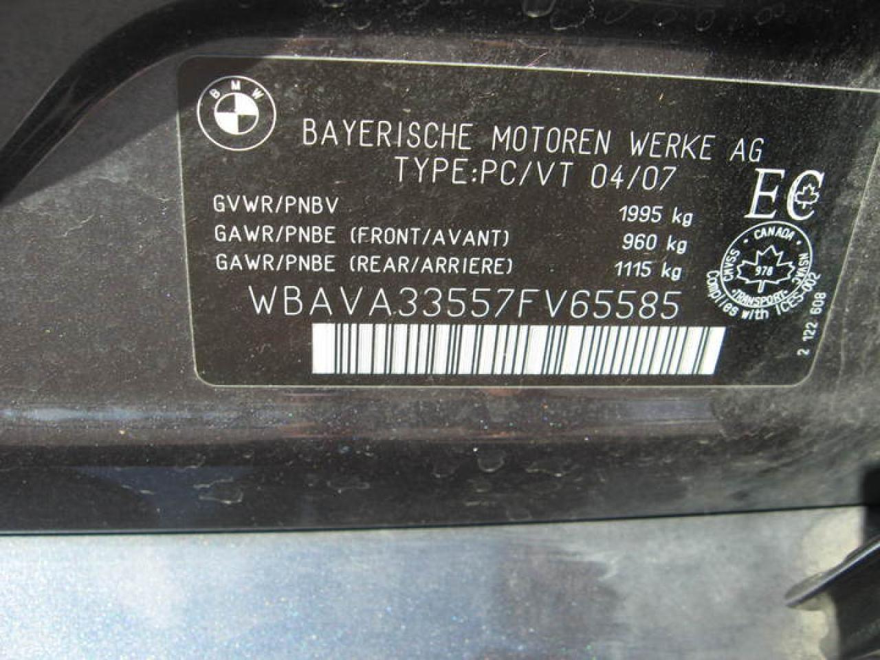 607857