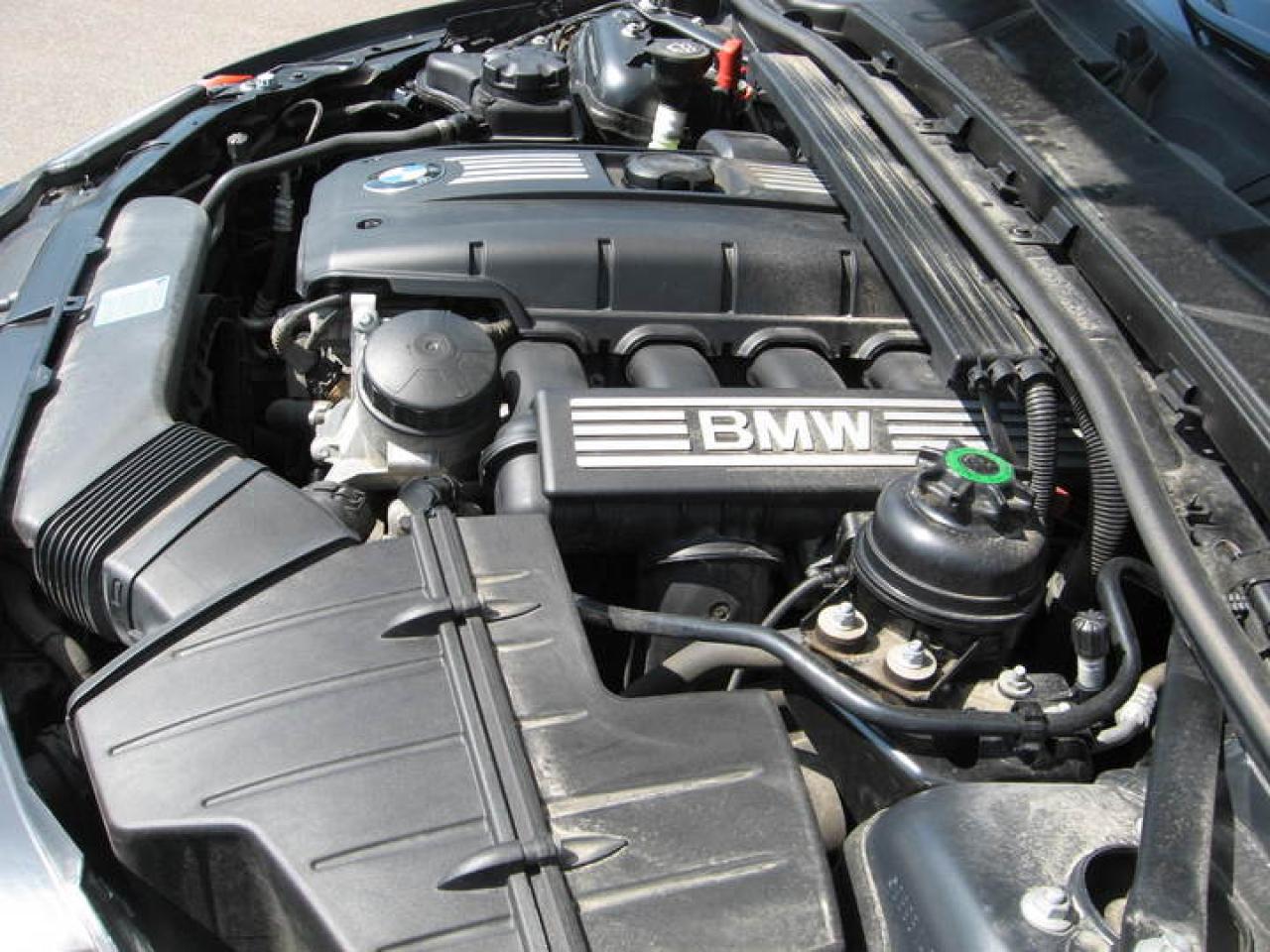 607862