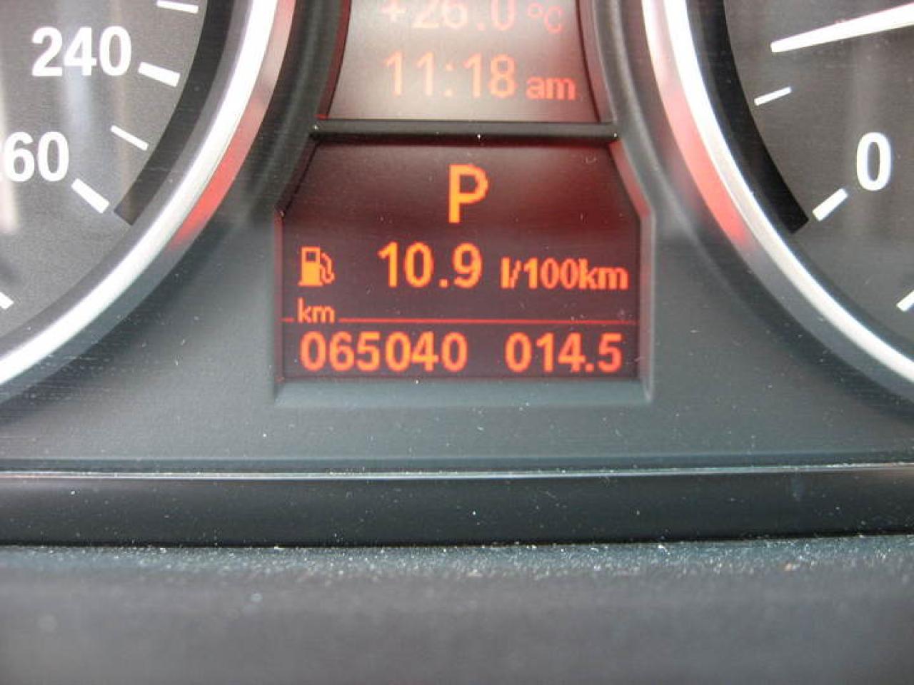 607862