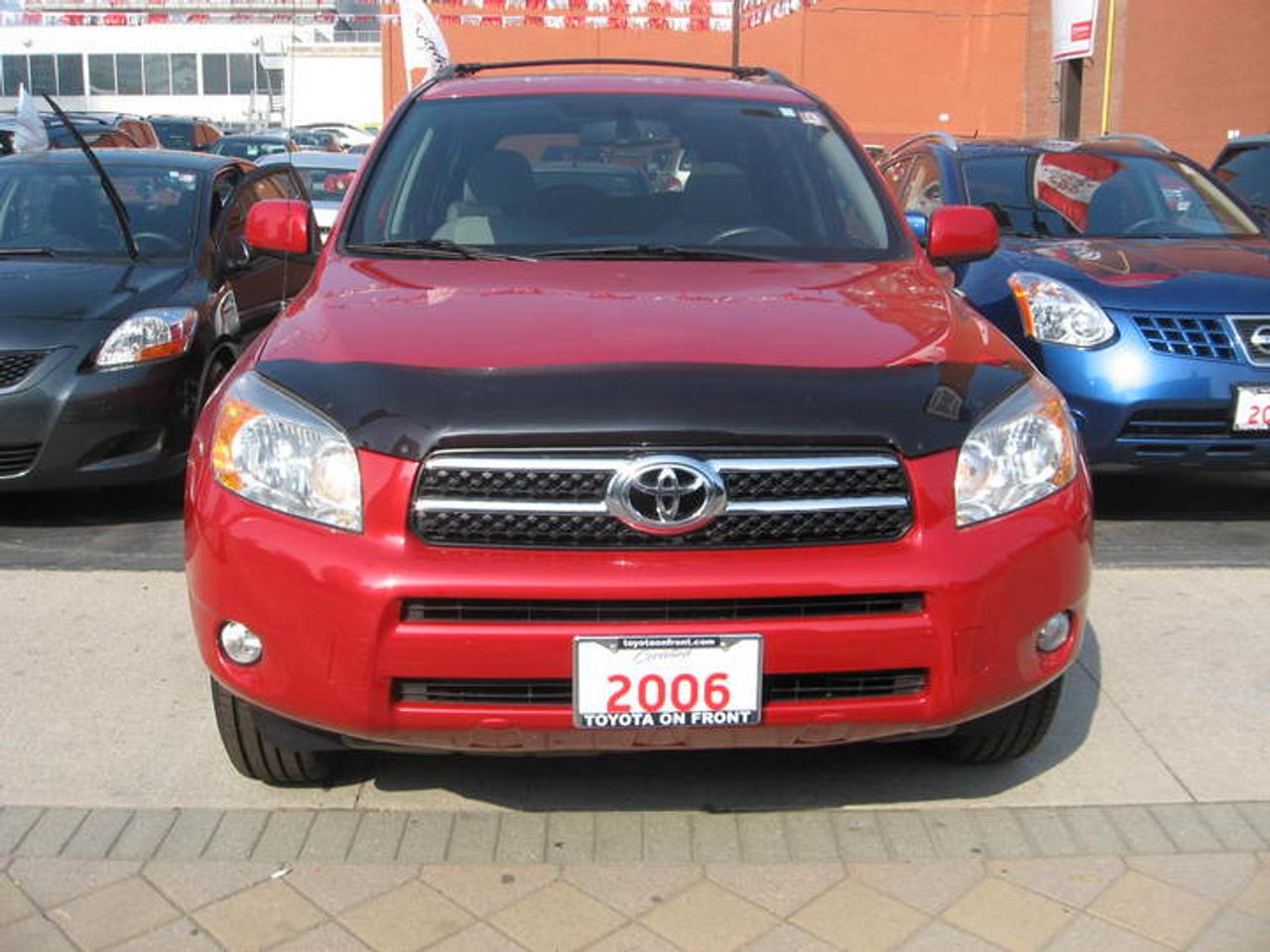 607869.9961612