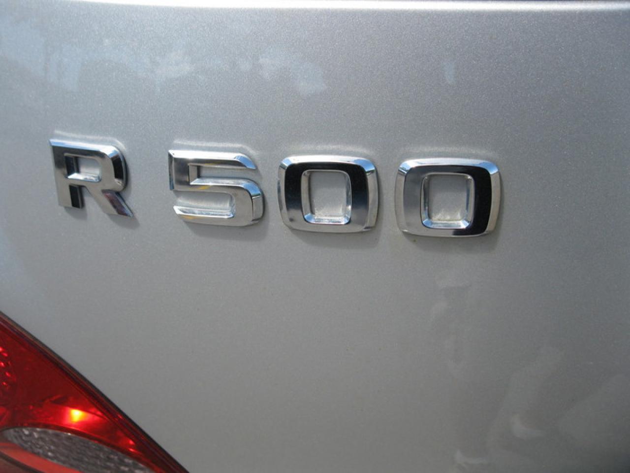 607876