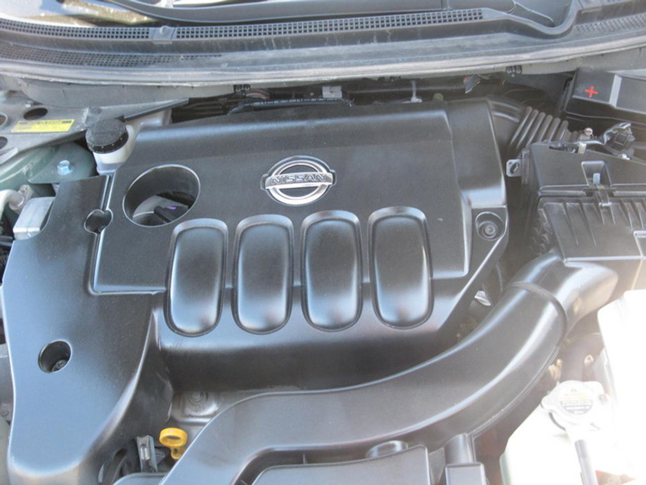 607877.9854781