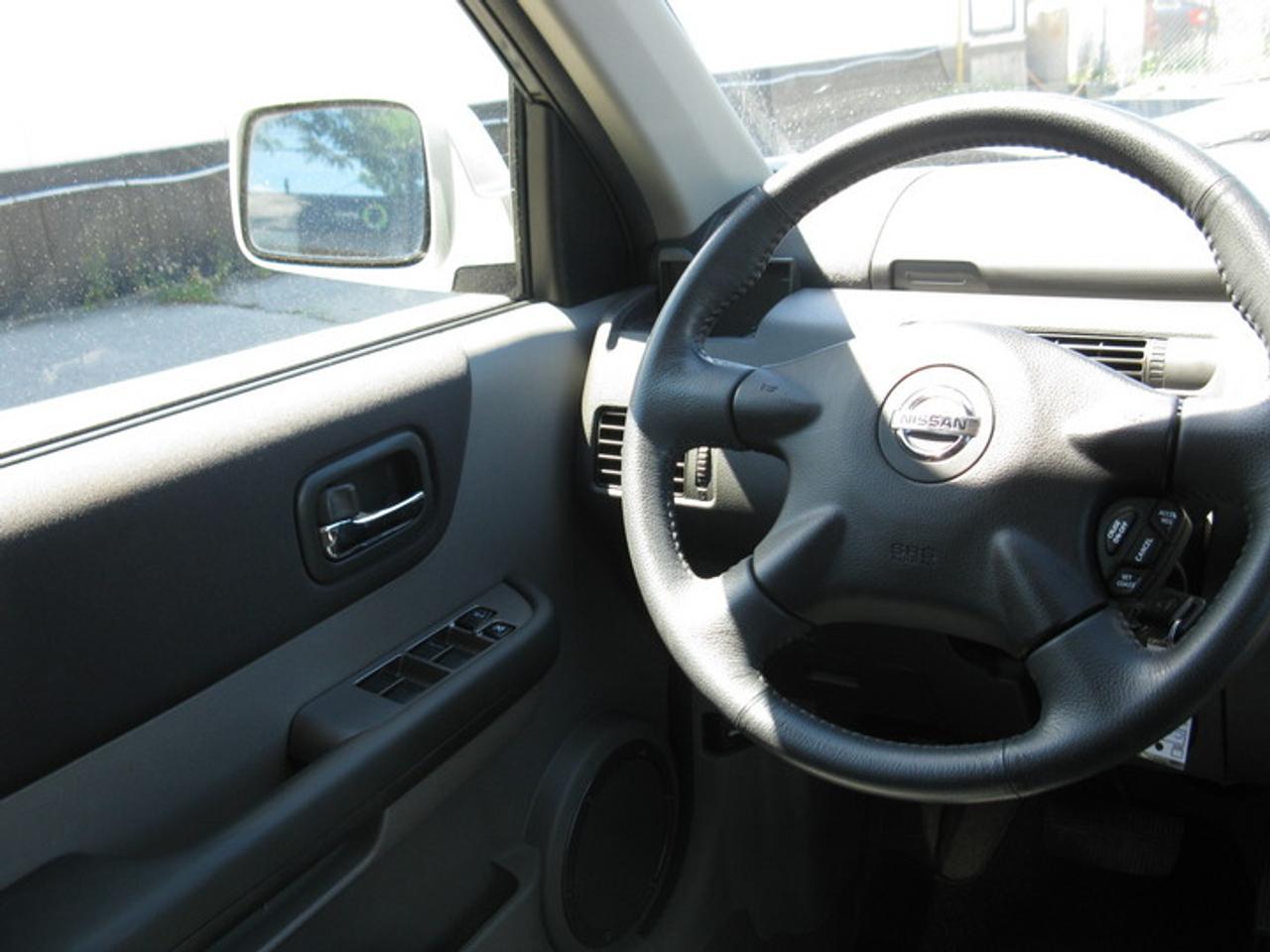 607878.9854840