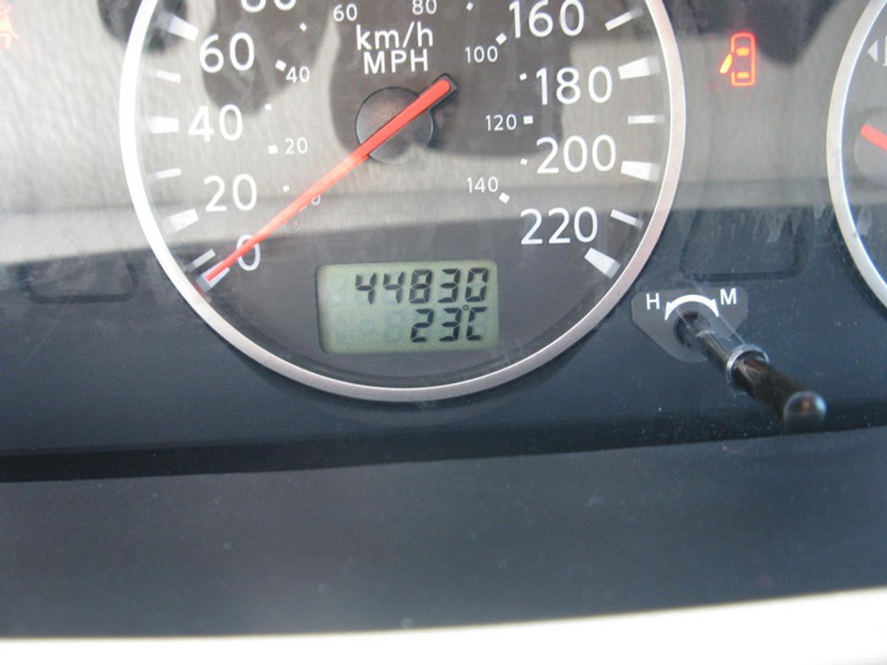 607878.9854879