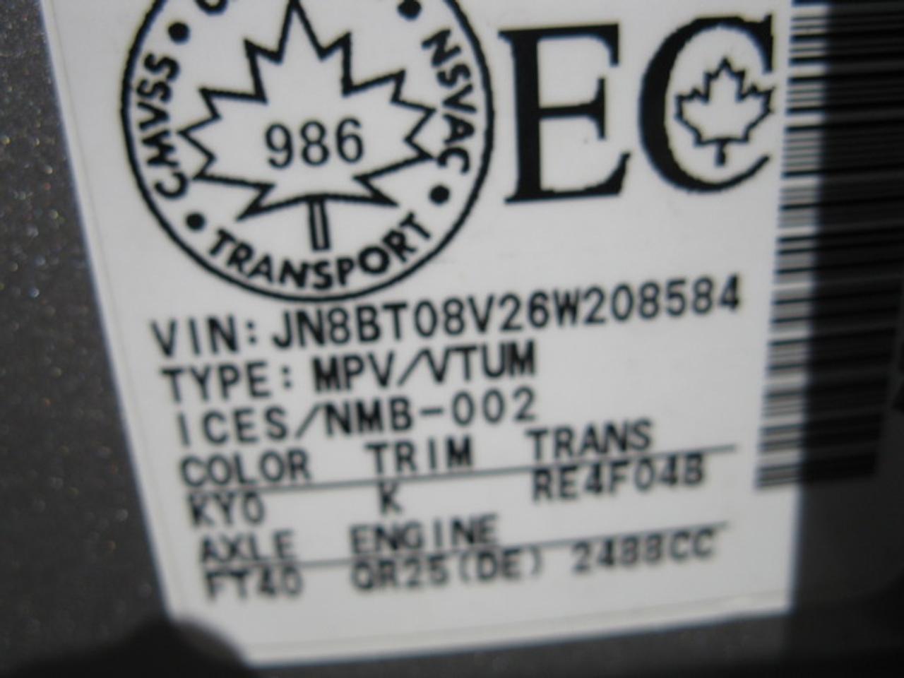 607878.9854881