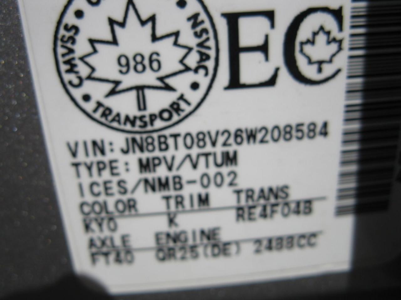 607878