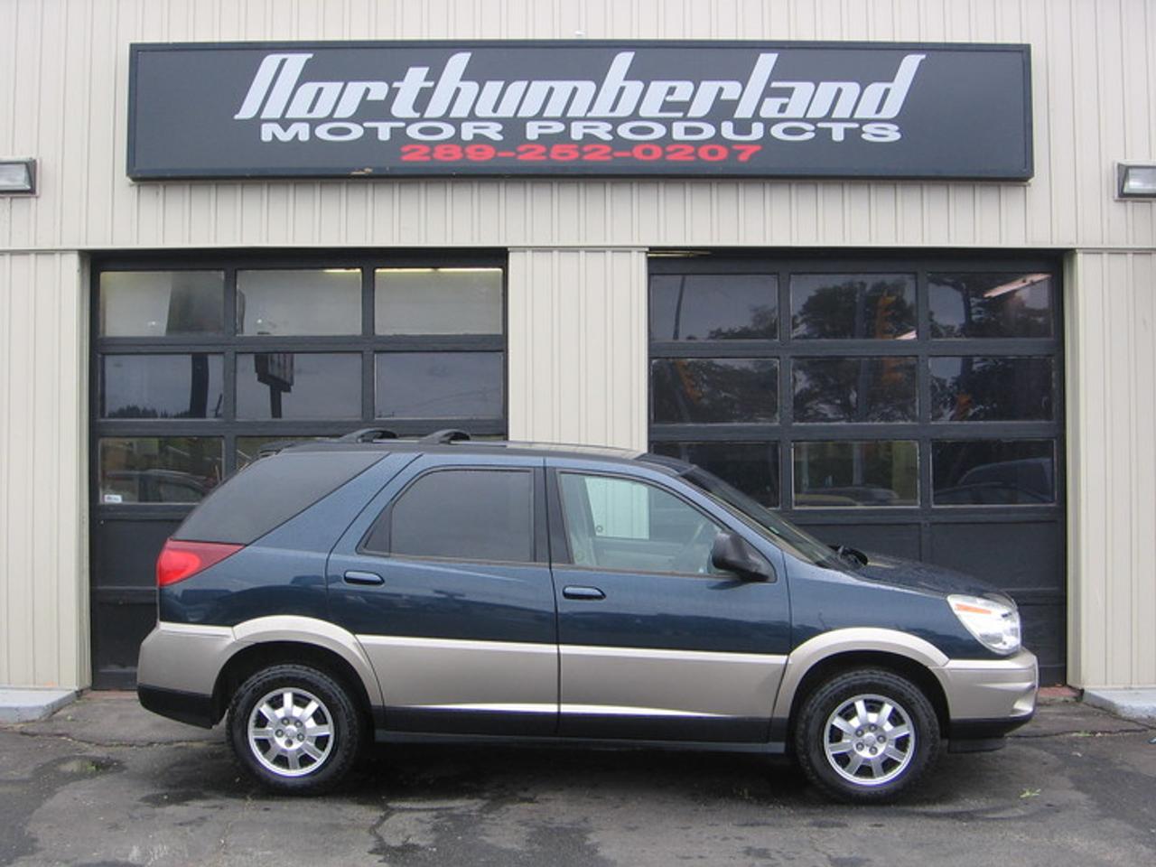 THESE ARE GETTING HARDER TO FIND! CARPROOF VERIFIED! CERT, E-TEST, AND 3MONTH/3000KM POWERTRAIN -SEALS AND GASKETS COVERAGE! $1000 CLAIM LIMIT-UPGRADES AVAIL. HST AND LIC EXTRA. PLEASE CALL 1.888.251.4340.