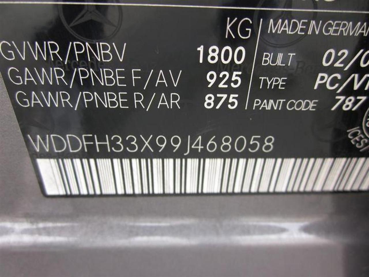 607882.11020377