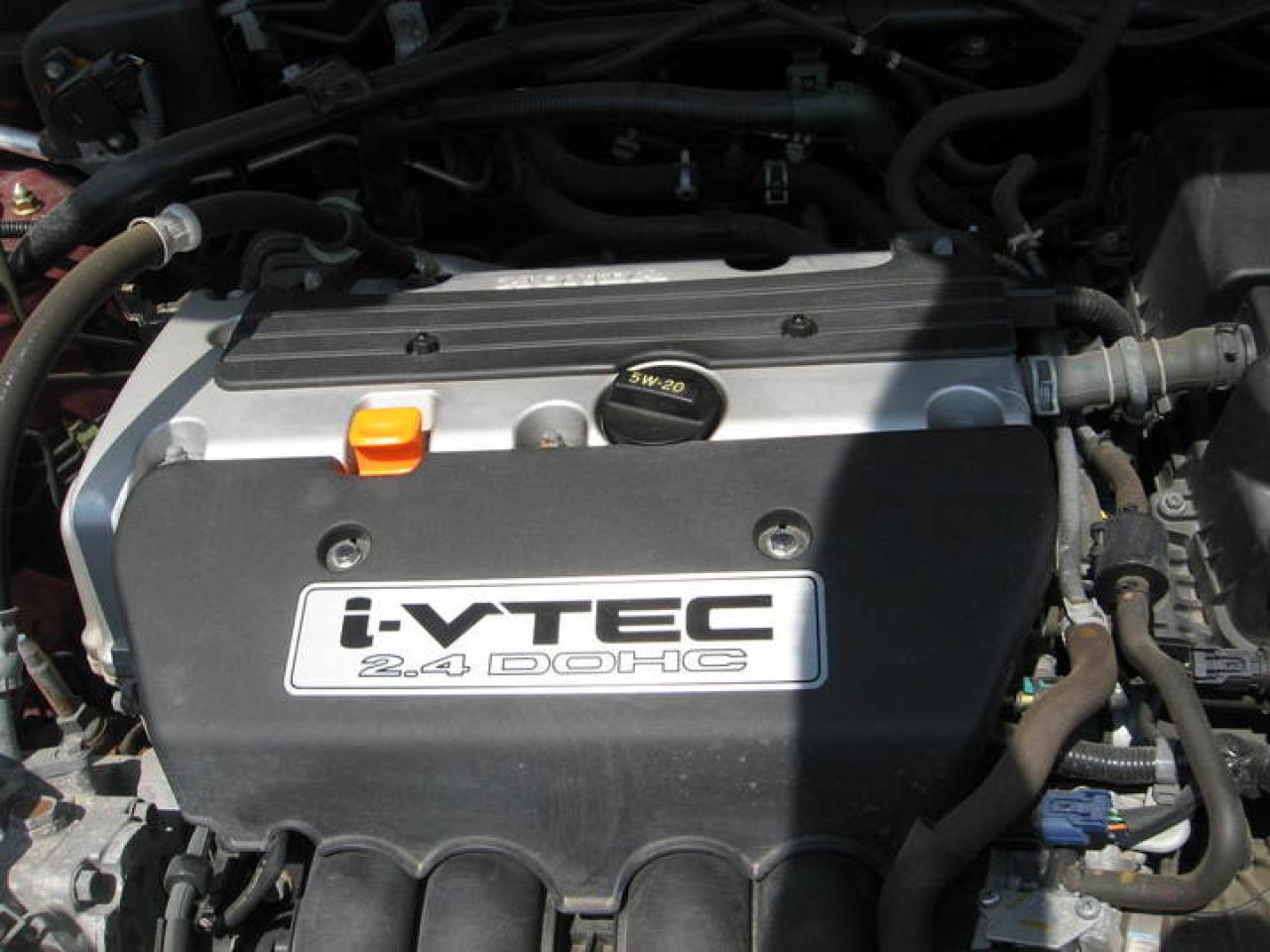607901