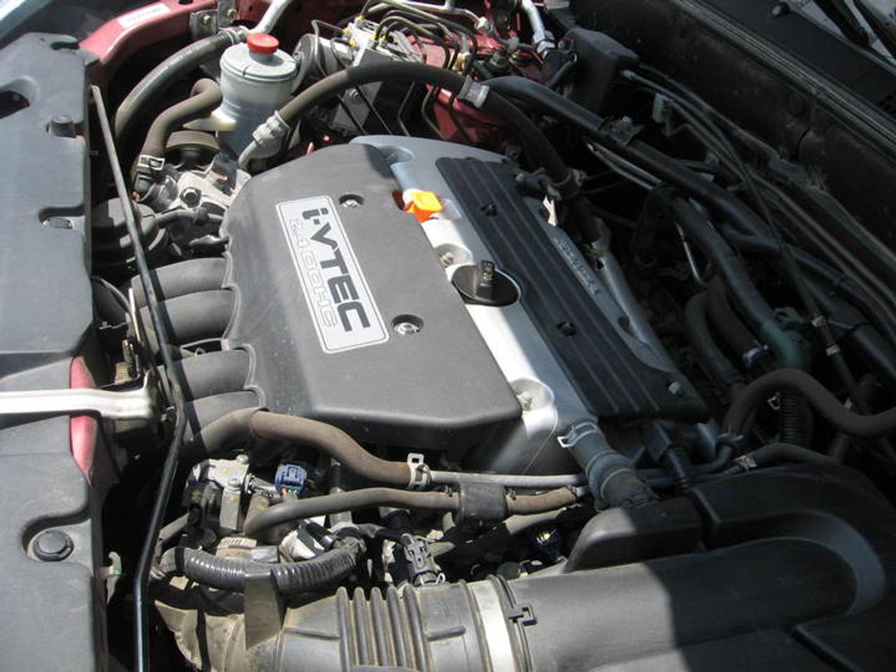 607901.10989181