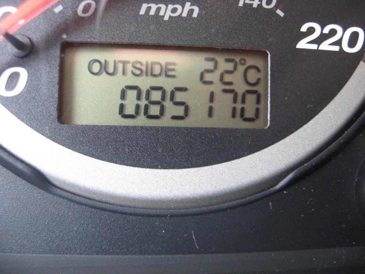 607901.10989189